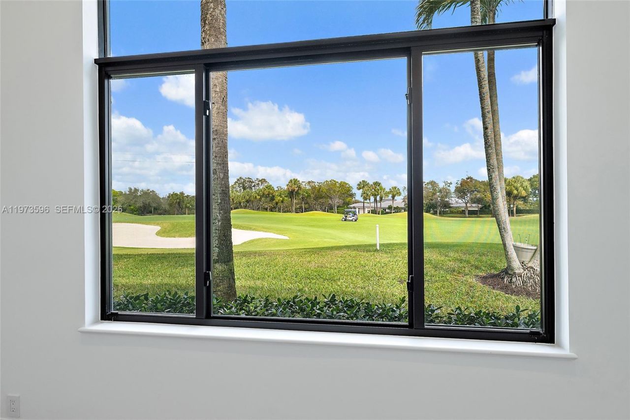 108 Waters Edge Dr, Jupiter, FL 33477 Photo