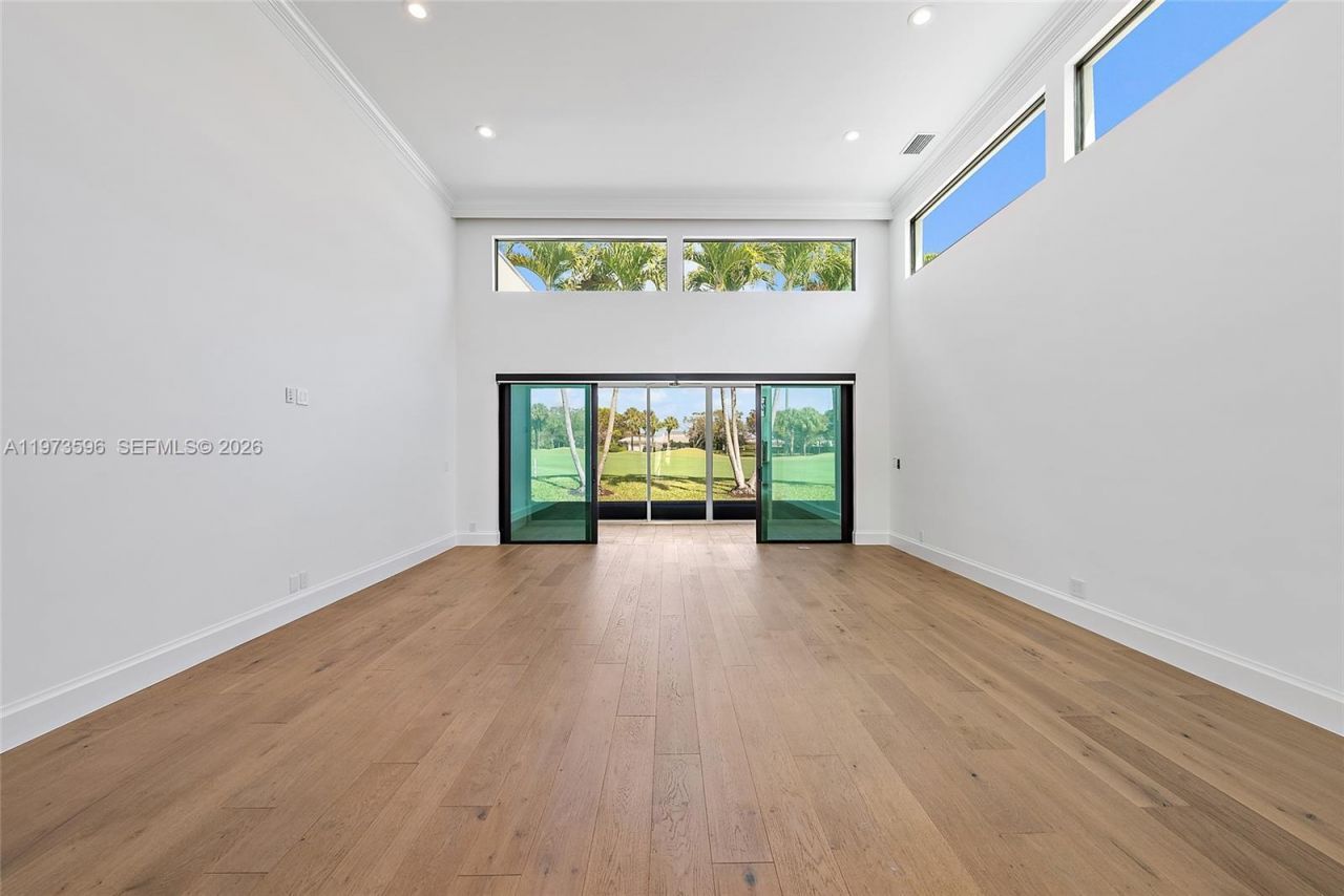 108 Waters Edge Dr, Jupiter, FL 33477 Photo