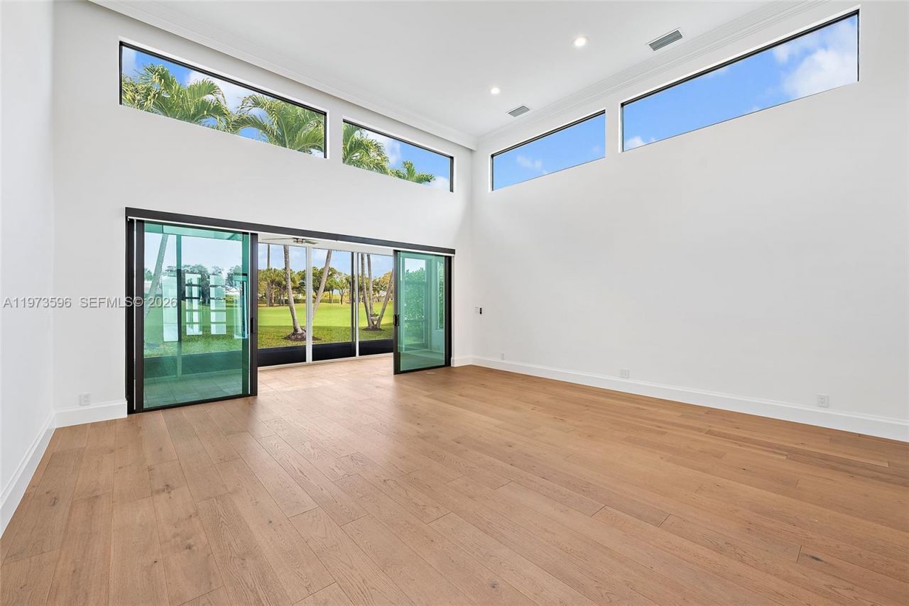 108 Waters Edge Dr, Jupiter, FL 33477 Photo