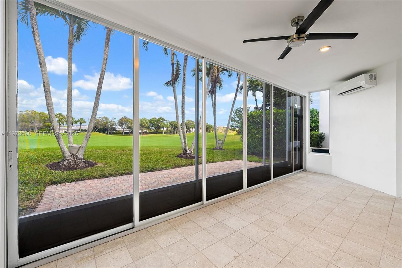 108 Waters Edge Dr, Jupiter, FL 33477 Photo