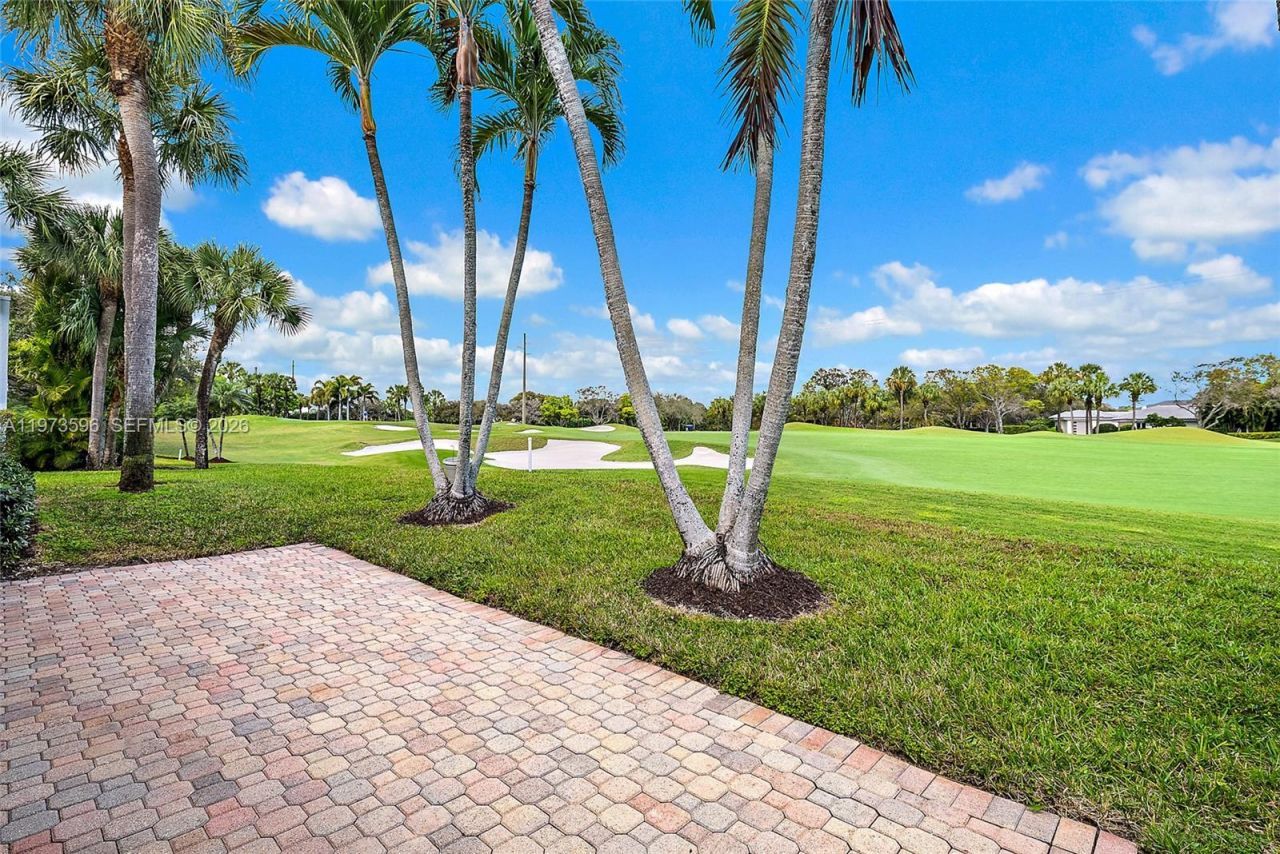 108 Waters Edge Dr, Jupiter, FL 33477 Photo