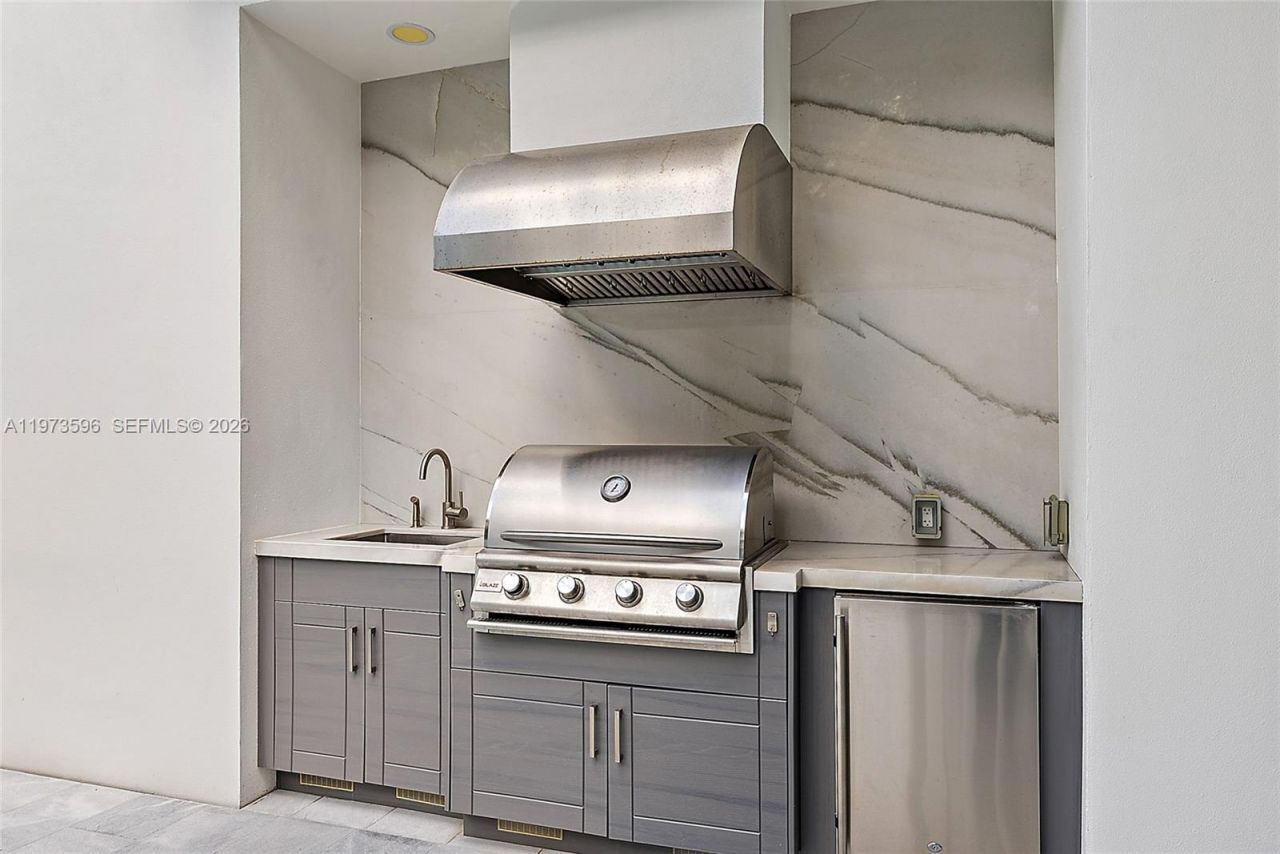 108 Waters Edge Dr, Jupiter, FL 33477 Photo