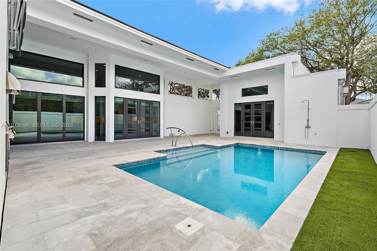 108 Waters Edge Dr, Jupiter, FL 33477 Photo