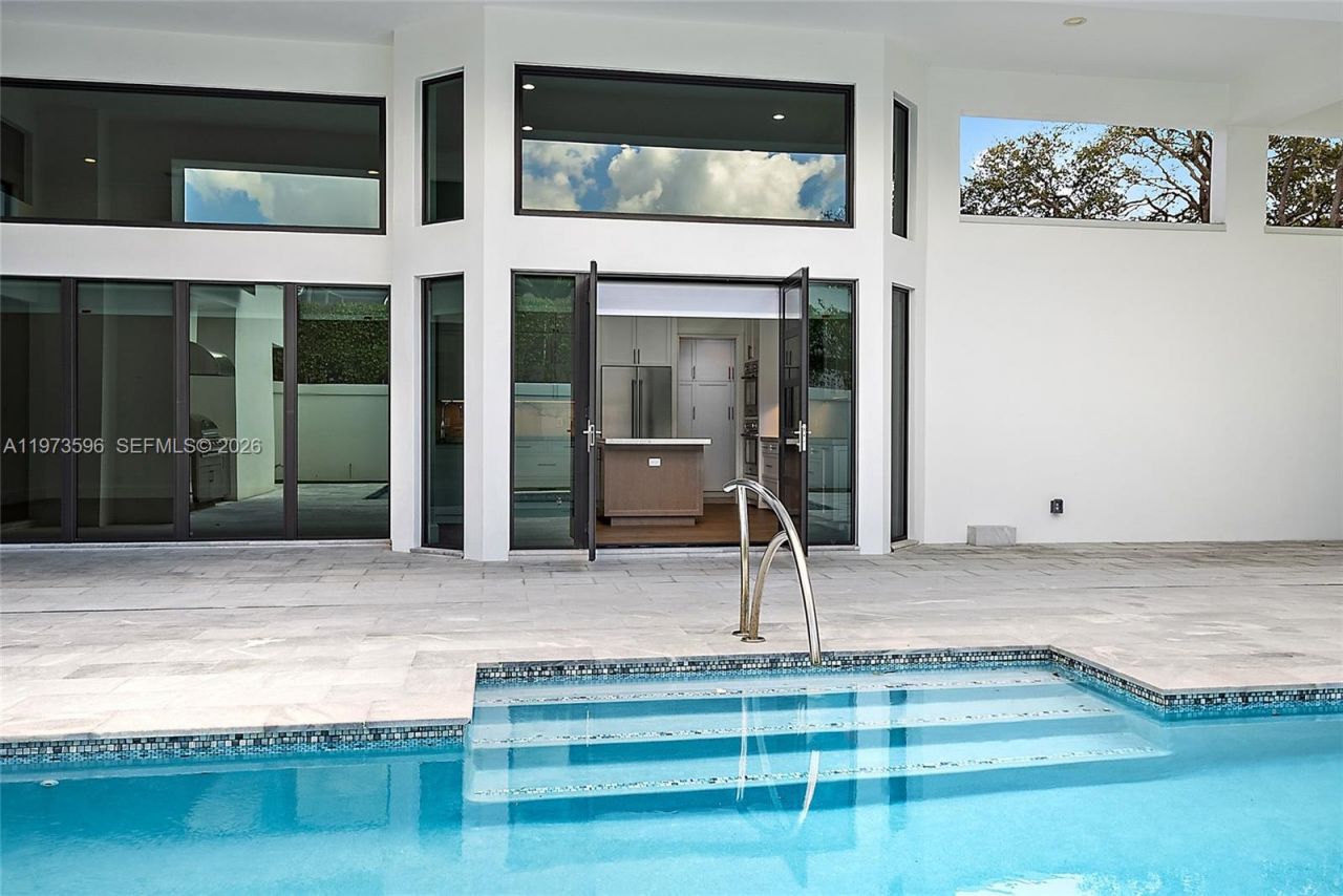 108 Waters Edge Dr, Jupiter, FL 33477 Photo