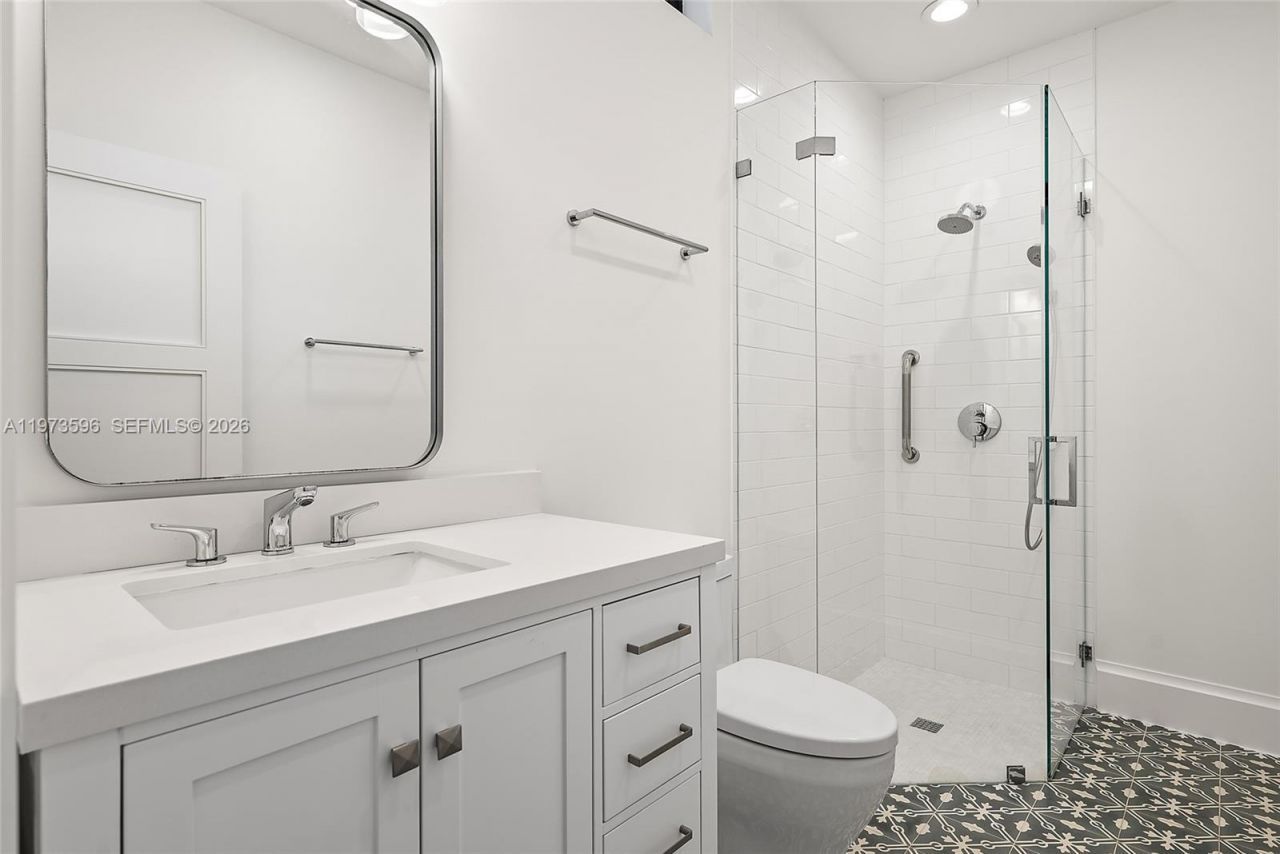 108 Waters Edge Dr, Jupiter, FL 33477 Photo