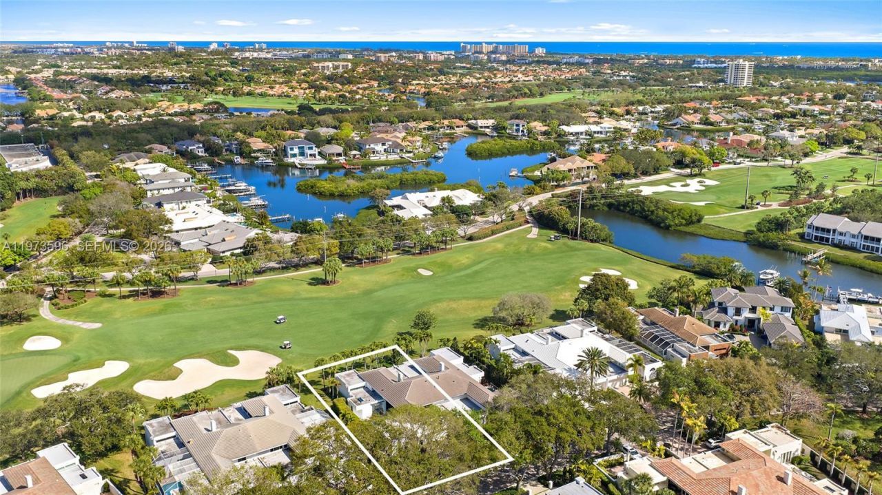 108 Waters Edge Dr, Jupiter, FL 33477 Photo