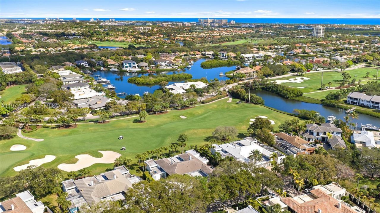 108 Waters Edge Dr, Jupiter, FL 33477 Photo