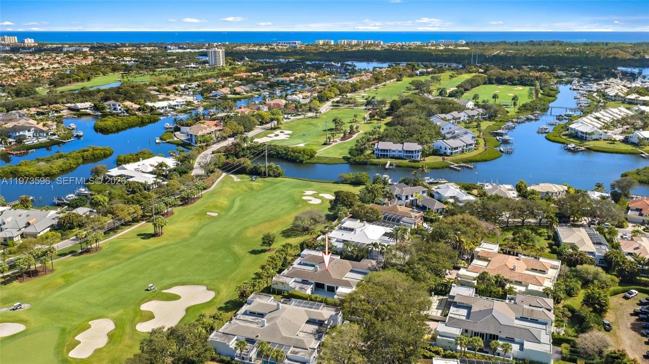 108 Waters Edge Dr, Jupiter, FL 33477 Photo