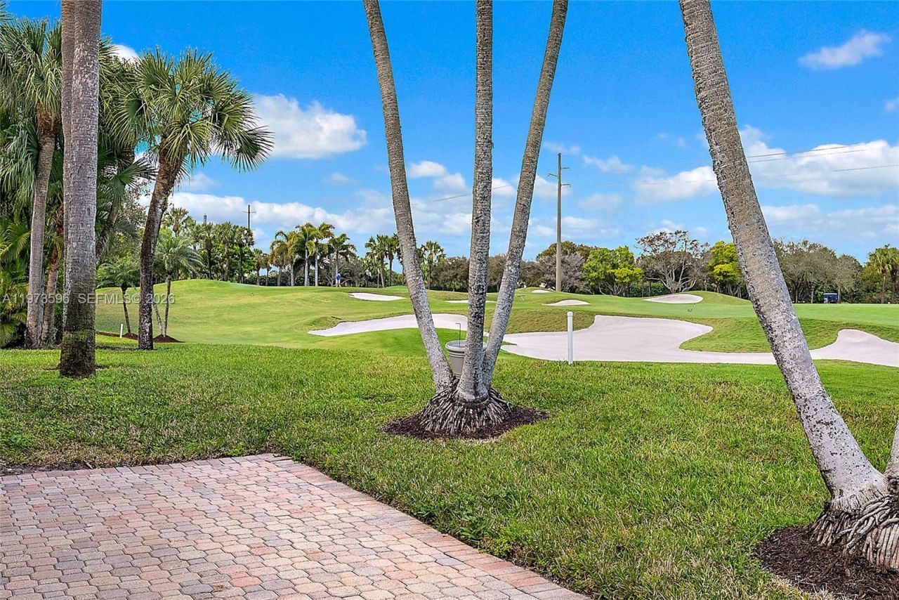108 Waters Edge Dr, Jupiter, FL 33477 Photo