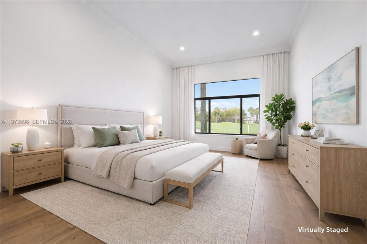108 Waters Edge Dr, Jupiter, FL 33477 Photo