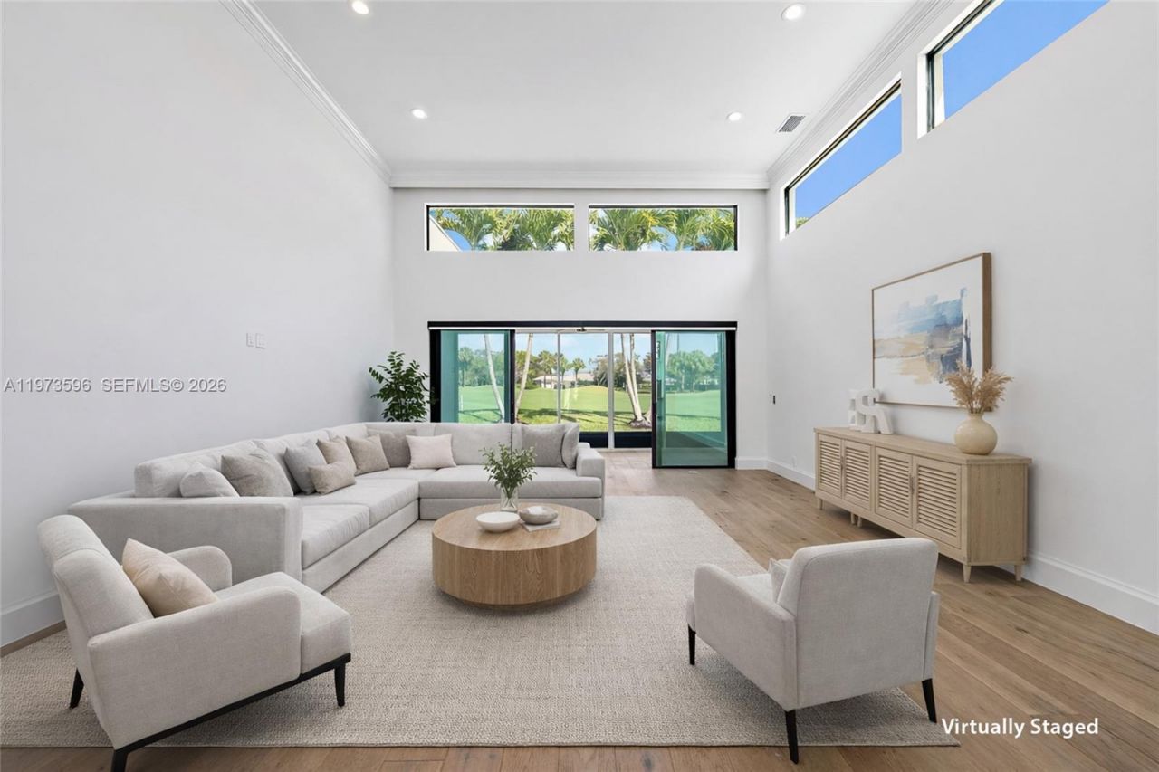 108 Waters Edge Dr, Jupiter, FL 33477 Photo