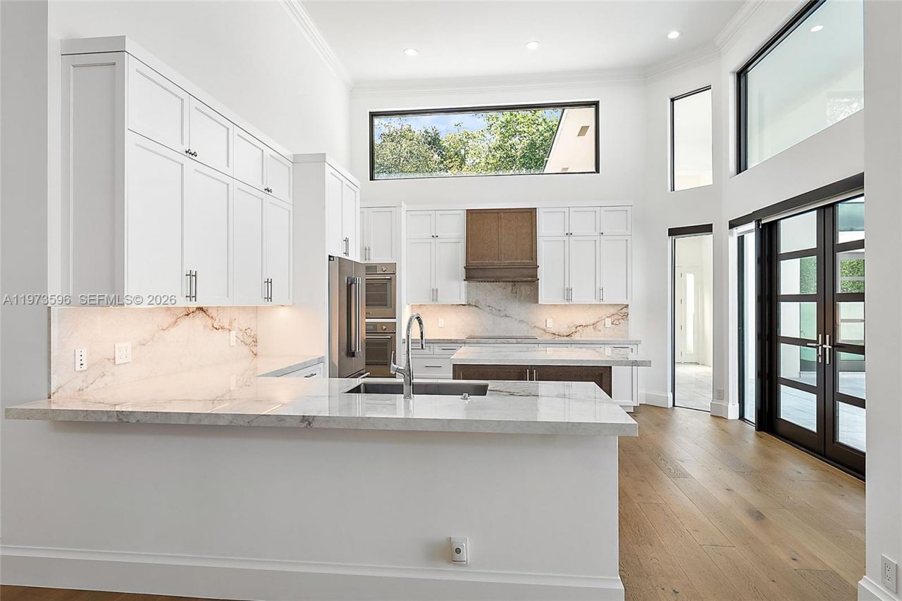 108 Waters Edge Dr, Jupiter, FL 33477 Photo