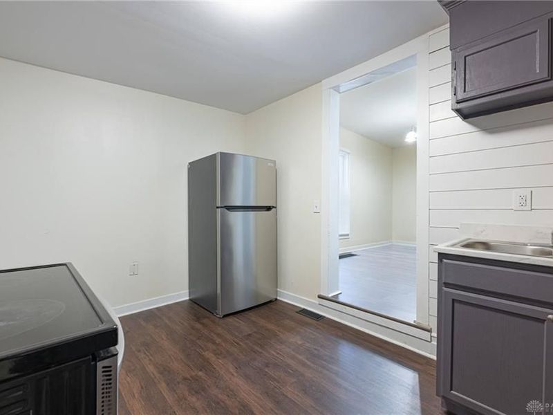 1517 Chapel Street, Unit 1521, Dayton, OH 45404 Photo 10