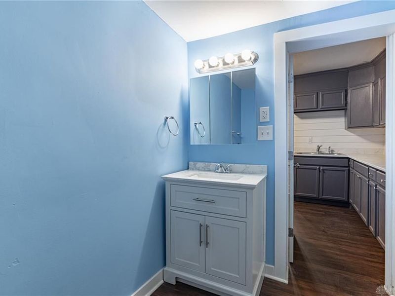 1517 Chapel Street, Unit 1521, Dayton, OH 45404 Photo 11