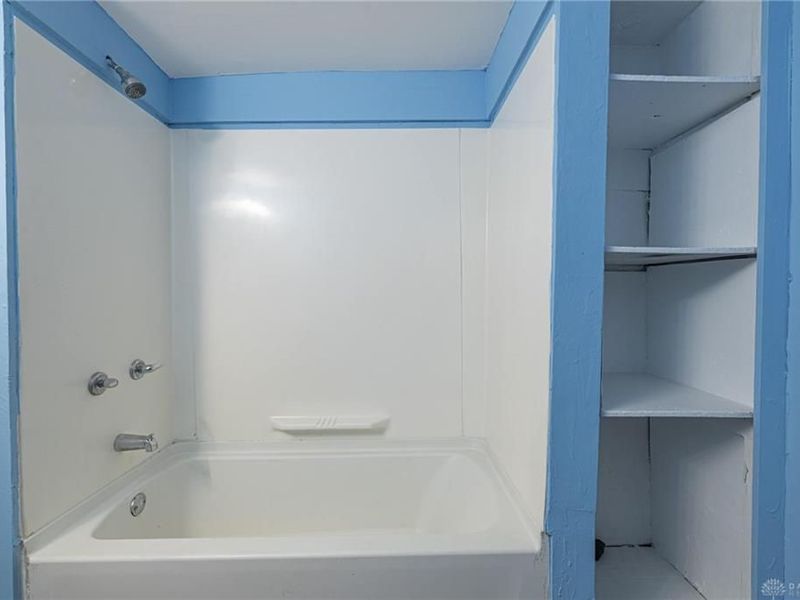 1517 Chapel Street, Unit 1521, Dayton, OH 45404 Photo 12