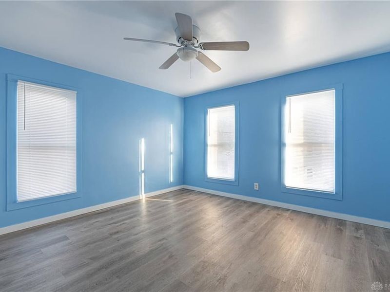 1517 Chapel Street, Unit 1521, Dayton, OH 45404 Photo 13