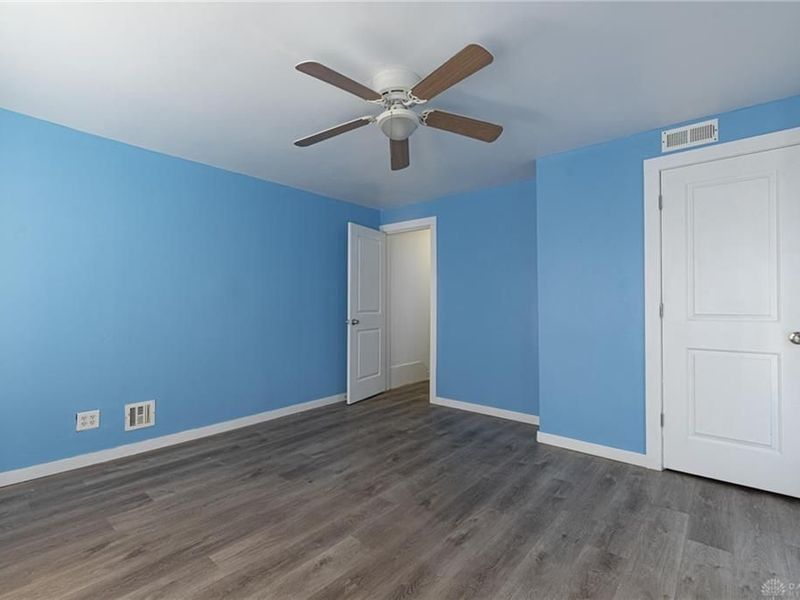 1517 Chapel Street, Unit 1521, Dayton, OH 45404 Photo 14