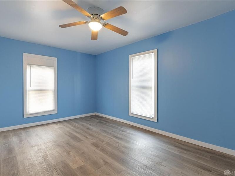 1517 Chapel Street, Unit 1521, Dayton, OH 45404 Photo 15