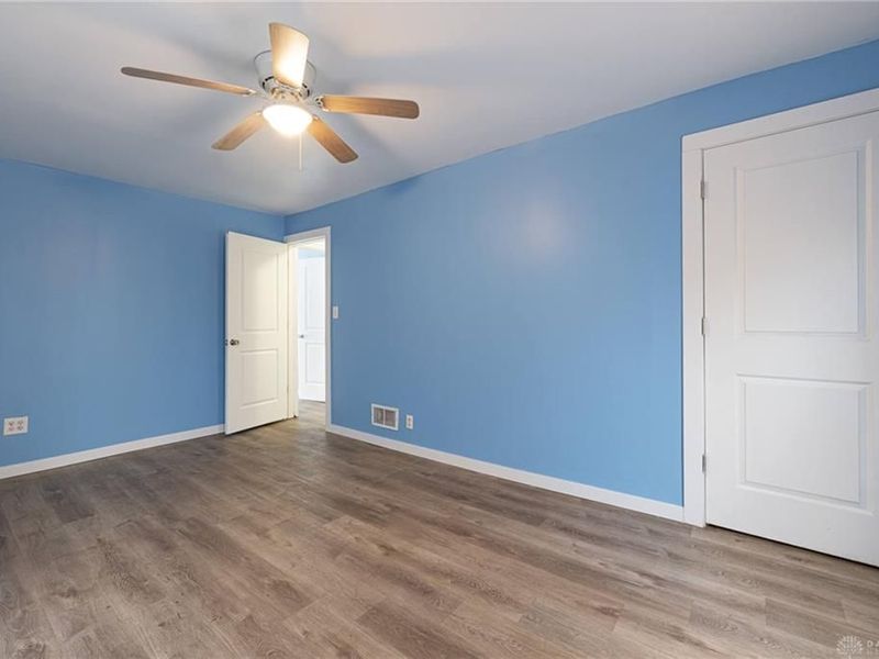 1517 Chapel Street, Unit 1521, Dayton, OH 45404 Photo 16