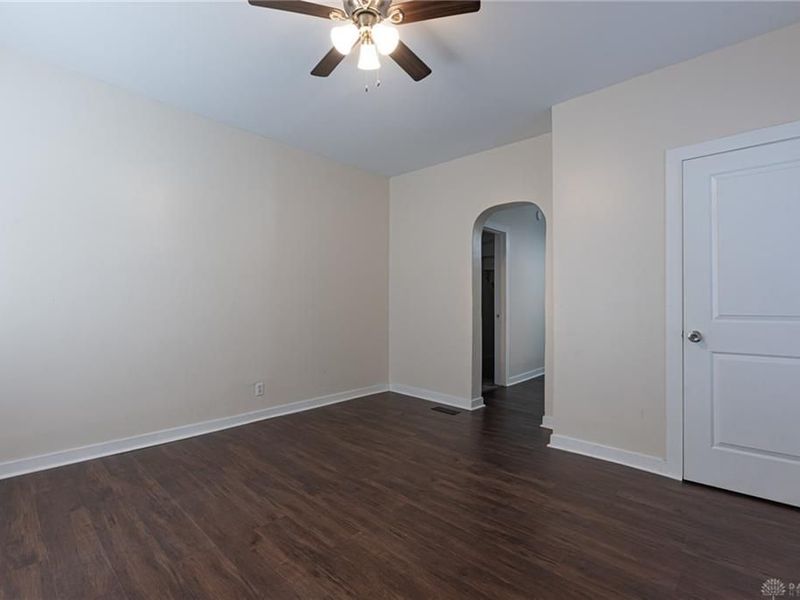 1517 Chapel Street, Unit 1521, Dayton, OH 45404 Photo 3