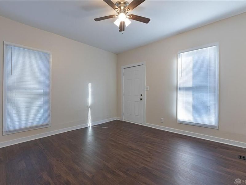 1517 Chapel Street, Unit 1521, Dayton, OH 45404 Photo 4