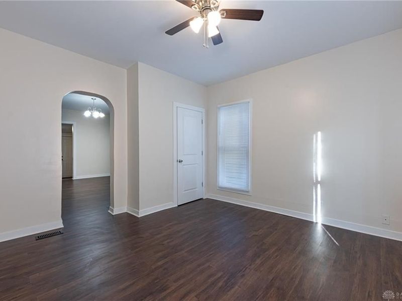 1517 Chapel Street, Unit 1521, Dayton, OH 45404 Photo 5