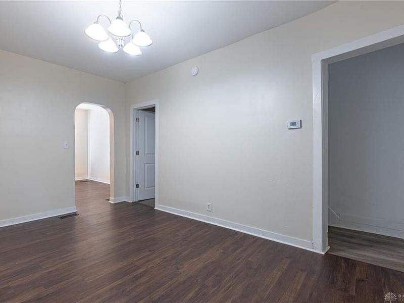 1517 Chapel Street, Unit 1521, Dayton, OH 45404 Photo 7