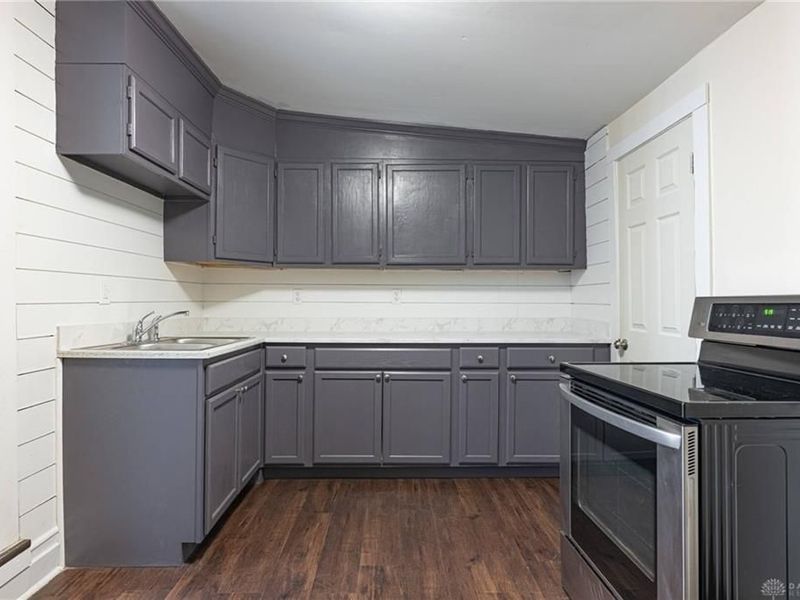 1517 Chapel Street, Unit 1521, Dayton, OH 45404 Photo 9