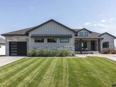 909 S 243 Street, Waterloo, NE 68069