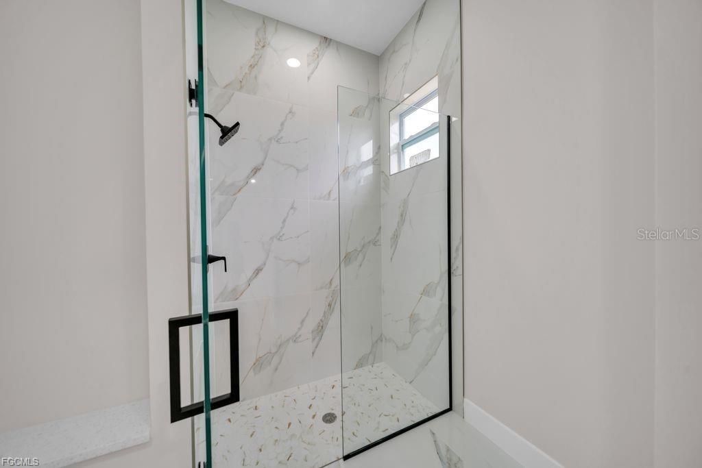 225/227 Homer Avenue S, Lehigh Acres, FL 33973 Photo