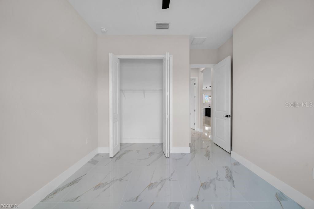 225/227 Homer Avenue S, Lehigh Acres, FL 33973 Photo