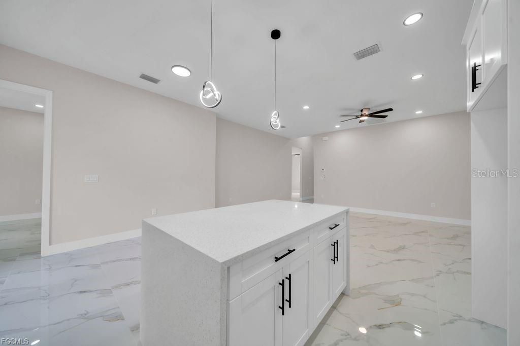 225/227 Homer Avenue S, Lehigh Acres, FL 33973 Photo