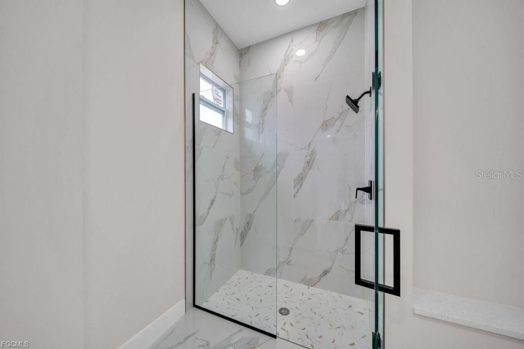 225/227 Homer Avenue S, Lehigh Acres, FL 33973 Photo