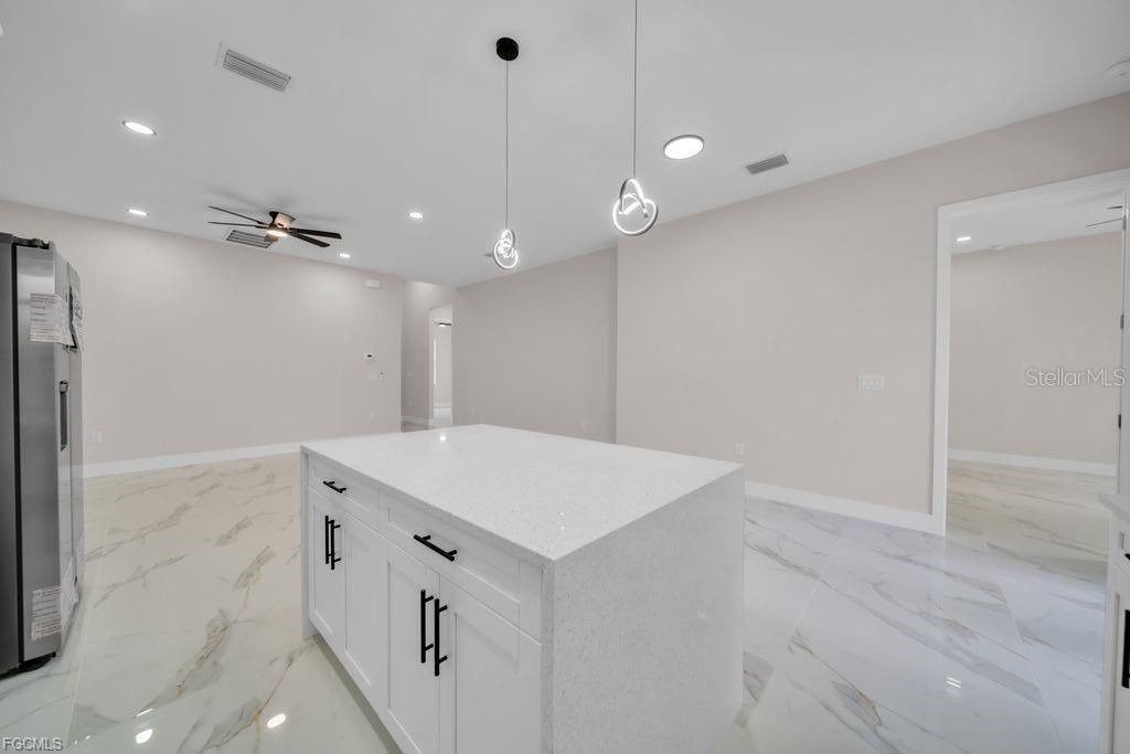 225/227 Homer Avenue S, Lehigh Acres, FL 33973 Photo