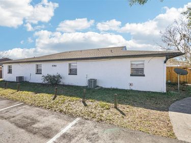 5080 SE 31ST STREET , OCALA, FL 34480