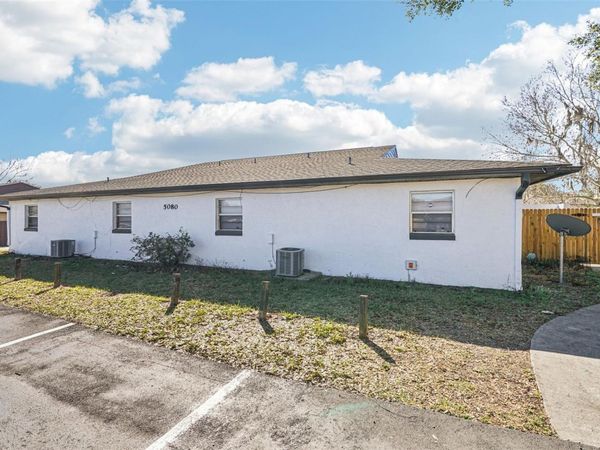 5080 SE 31ST STREET , OCALA, FL 34480