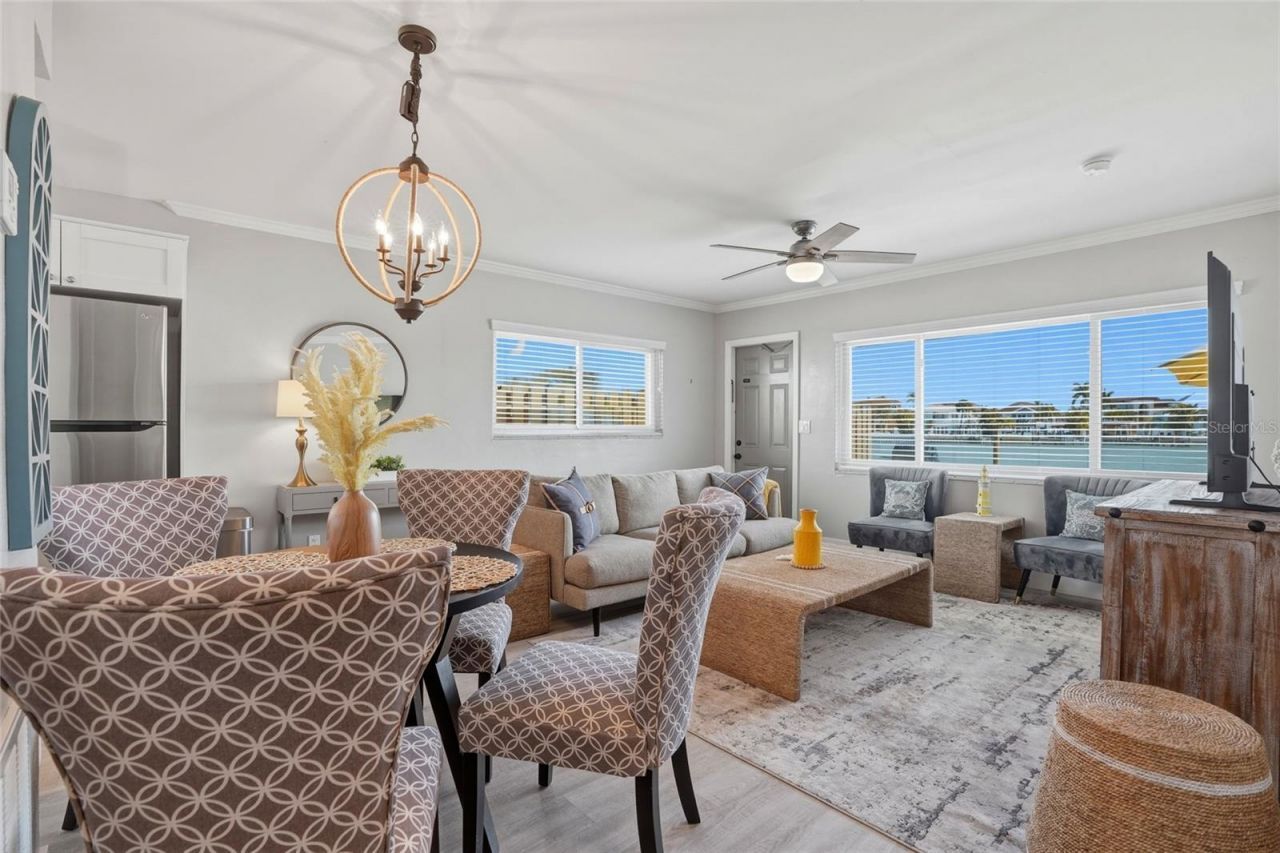 2605 Bay Boulevard , Indian Rocks Beach, FL 33785 Photo