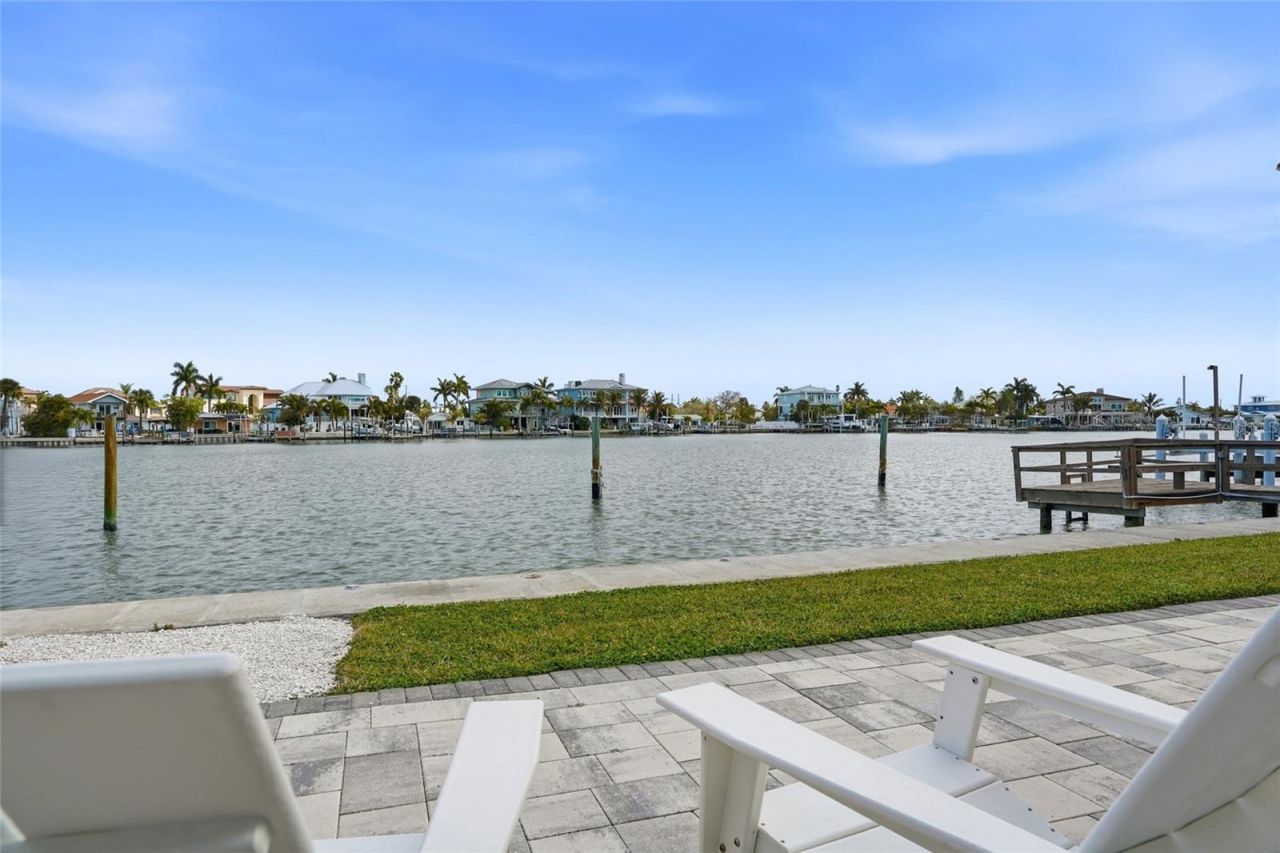 2605 Bay Boulevard , Indian Rocks Beach, FL 33785 Photo