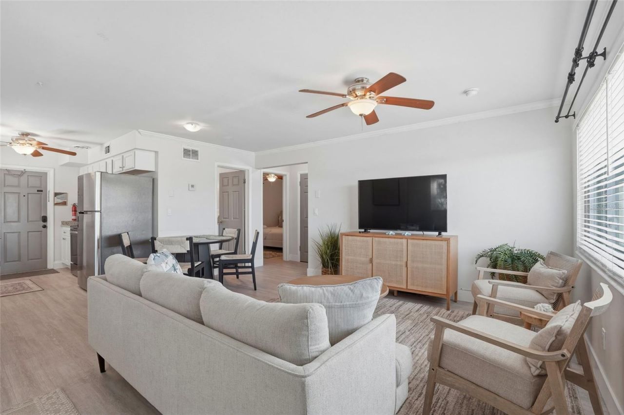 2605 Bay Boulevard , Indian Rocks Beach, FL 33785 Photo