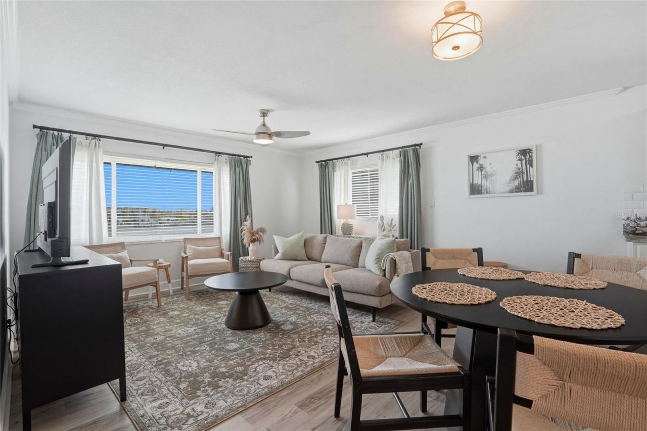 2605 Bay Boulevard , Indian Rocks Beach, FL 33785 Photo