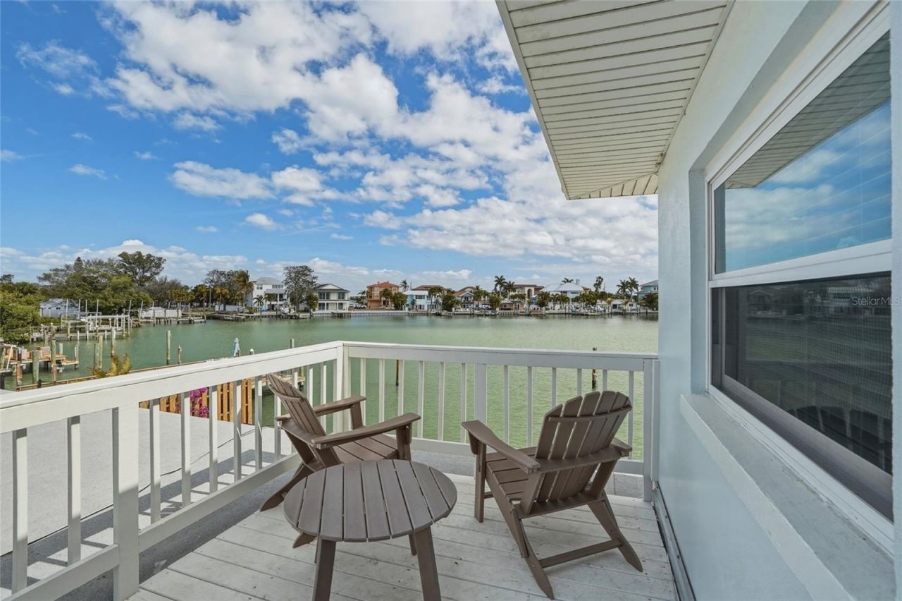 2605 Bay Boulevard , Indian Rocks Beach, FL 33785 Photo