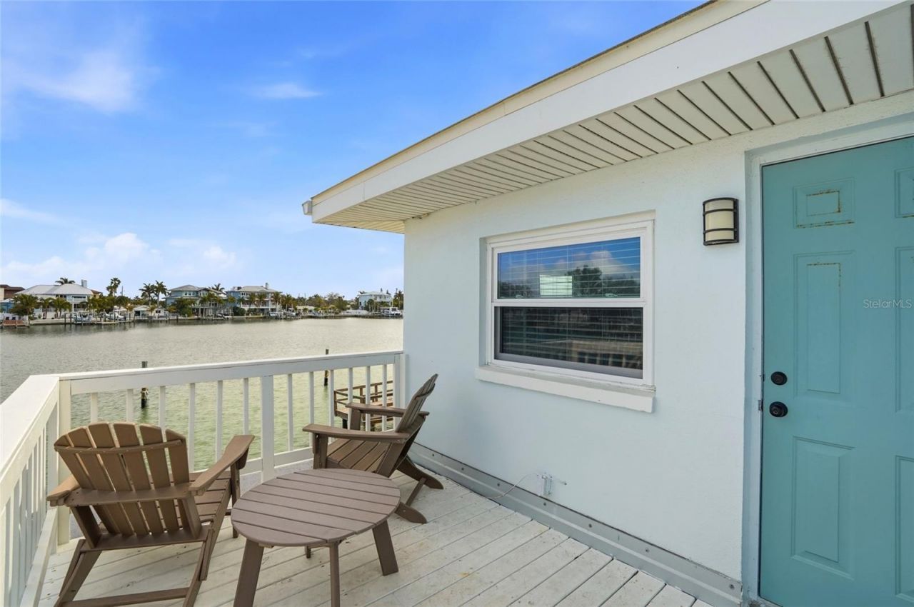2605 Bay Boulevard , Indian Rocks Beach, FL 33785 Photo