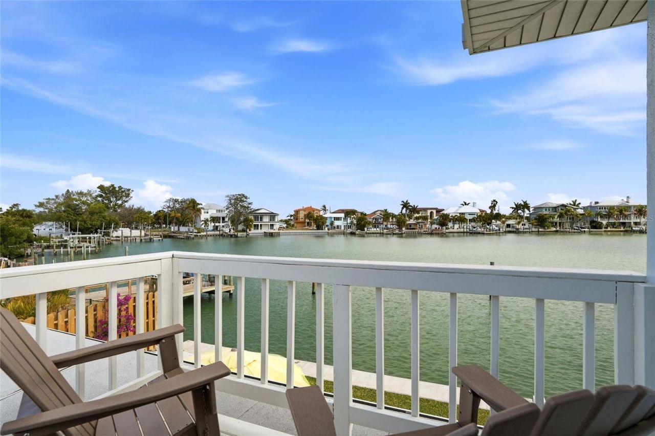 2605 Bay Boulevard , Indian Rocks Beach, FL 33785 Photo