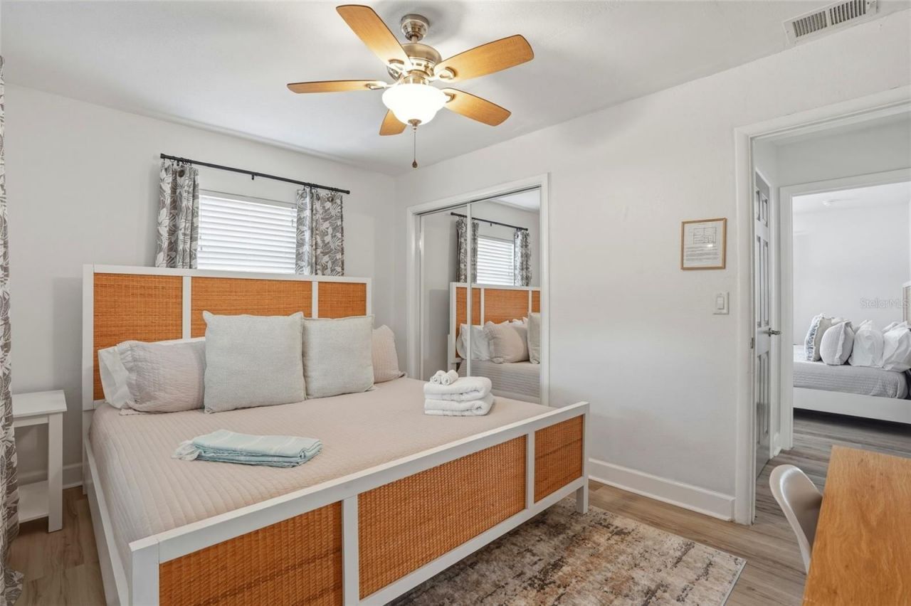 2605 Bay Boulevard , Indian Rocks Beach, FL 33785 Photo