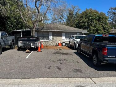 3025 BROOKVIEW AVENUE , LARGO, FL 33771