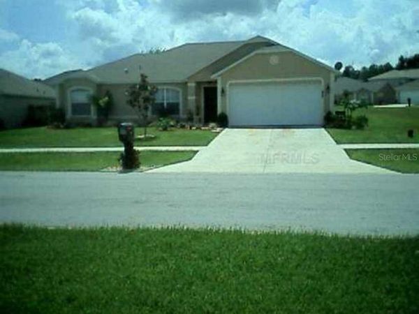130 GENTLE BREEZE DRIVE , MINNEOLA, FL 34715