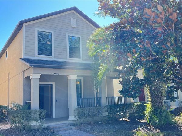 13040 OVERSTREET ROAD, WINDERMERE, FL 34786