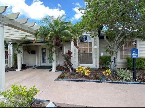 1908 LAKE ATRIUMS CIRCLE, Unit 104, ORLANDO, FL 32839