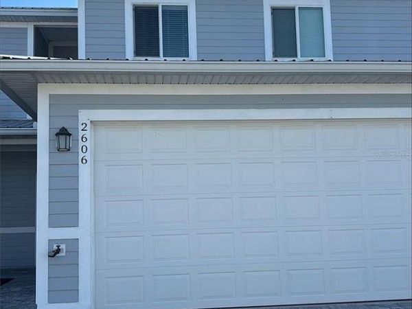 2606 TANOAK TERRACE , WINTER HAVEN, FL 33881