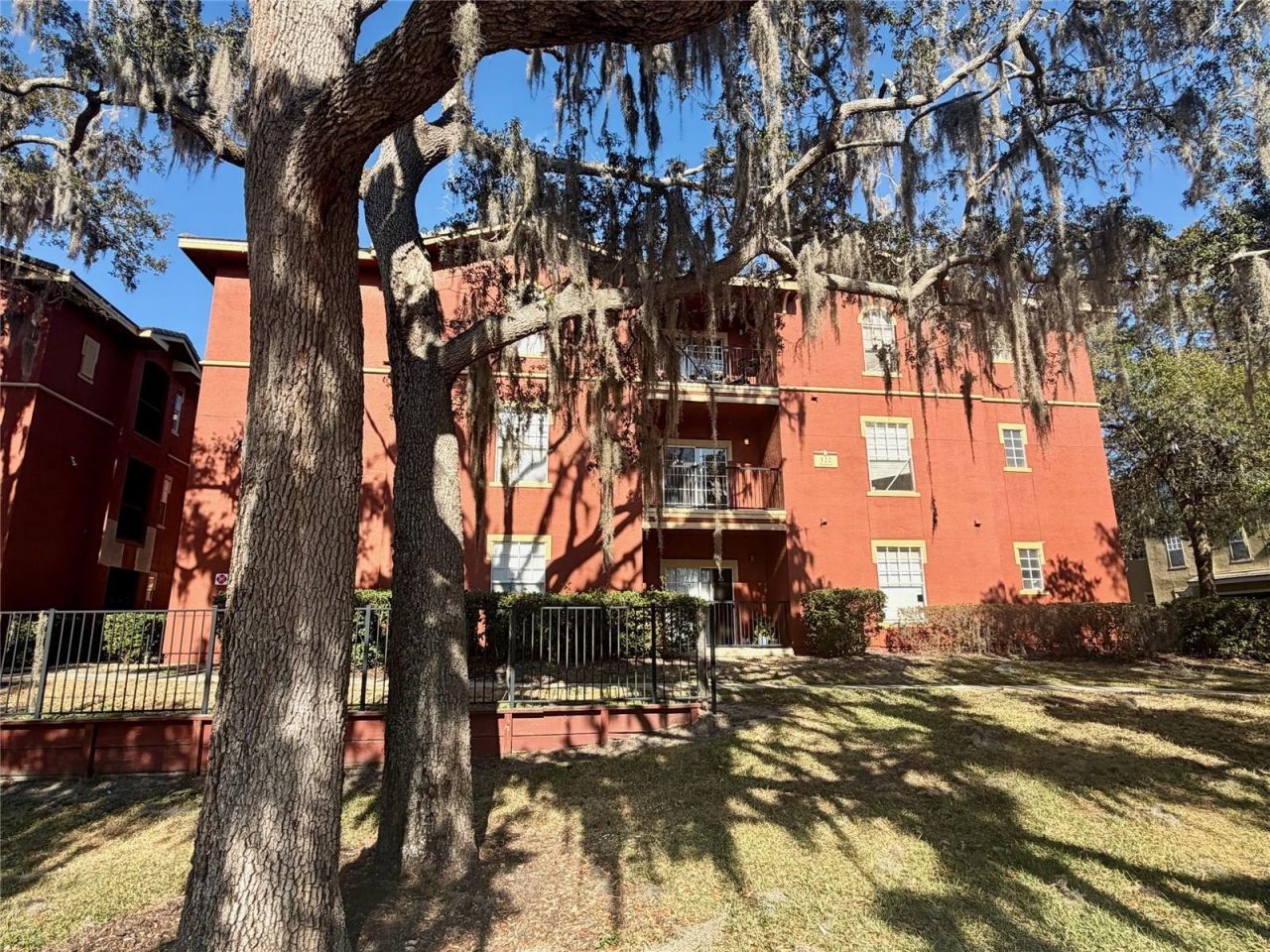 122 Vista Verdi Circle, Unit 228, Lake Mary, FL 32746 Main Photo